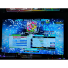 HAPPY LUCKY YEAPPY // Expert B // DDR A20+
