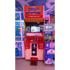 Time Crisis 1