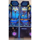 Hoop Shot 2