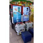 Pokemon GaOle