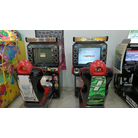 Wangan Midnight MAXIMUM TUNE 3 DX PLUS 