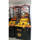 Street Basketball