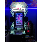 SOUND VOLTEX EXCEED GEAR (March 2024)