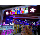 Quantum SM Southmall - Store Front (March 2024)