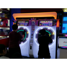 maimai DX BUDDiES (March 2024)