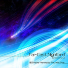 Far East Nightbird (GITADORA Remix)