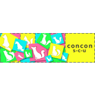 concon2.png
