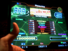 Give me up - Extra Stage