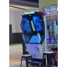 Timezone Cabinets (old location)