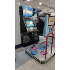 (Feb 2023) DDR
