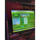 20240329_144443.jpg