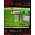 20240329_152637.jpg