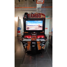 Rambo