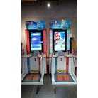 Mario & Sonic Olympics