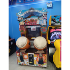 Quantum SMGC - Taiko No Tatsujin