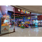 SM Center Pasig Quantum (April 2024)