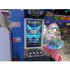 SM Center Pasig Quantum SOUND VOLTEX (April 2024)