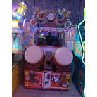 Fiesta Carnival - Taiko no Tatsujin [04/03/2024]