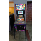 Batman Pinball