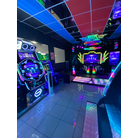 dance battle and dance3