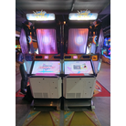 Chunithm Luminous (Apr '24)