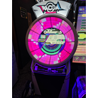 WACCA