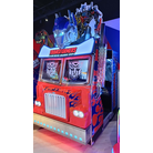Transformers