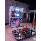 Pump it Up XX [04/12/2024]
