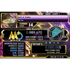 Death by Glamour - EXPERT - 989,670.jpg