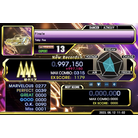 Finale - EXPERT - 997,150.jpg