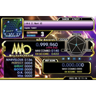 I-W-U (I Want U) - BEGINNER - 999,960.jpg