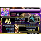 Sparkle Dreams - DIFFICULT - 995,920.jpg