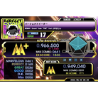 - - EXPERT - 966,500.jpg