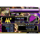 Battle Against a True Hero - EXPERT - 958,940.jpg