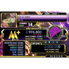 Death by Glamour - EXPERT - 976,800.jpg