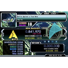 Battle Against a True Hero - CHALLENGE - 841,970.jpg