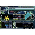 Death by Glamour - CHALLENGE - 927,690.jpg