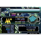 Finale - CHALLENGE - 987,690.jpg