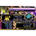 suspicions - DIFFICULT - 965,710.jpg