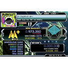 - EXPERT - 973,350.jpg