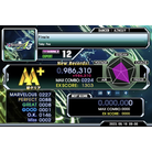 Finale - EXPERT - 986,310.jpg