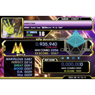 suspicions - EXPERT - 935,940.jpg