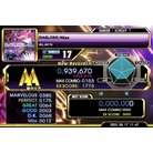 DIABLOSIS::Naga - EXPERT - 939,670.jpg