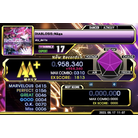 DIABLOSIS::Naga - EXPERT - 958,340.jpg