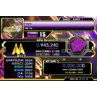 Finale - CHALLENGE - 943,240.jpg
