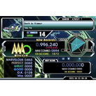 Death by Glamour - EXPERT - 996,240.jpg