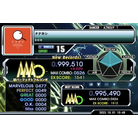 - EXPERT - 999,510.jpg