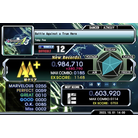 Battle Against a True Hero - DIFFICULT - 984,710.jpg