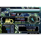 Finale - DIFFICULT - 999,820.jpg