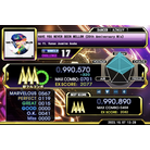 HAVE YOU NEVER BEEN MELLOW (20th Anniversary Mix) - CHALLENGE - 990,570.jpg